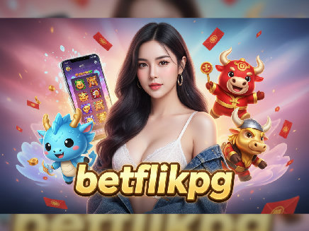 login betflikpg